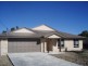 6 Sirius Court, Cooloola Cove QLD 4580