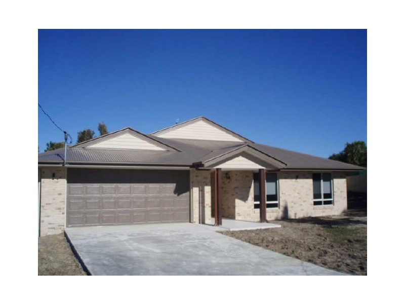 6 Sirius Court, Cooloola Cove QLD 4580