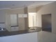6 Sirius Court, Cooloola Cove QLD 4580