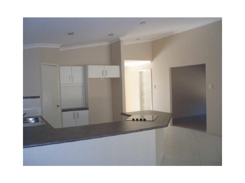 6 Sirius Court, Cooloola Cove QLD 4580
