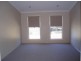 6 Sirius Court, Cooloola Cove QLD 4580
