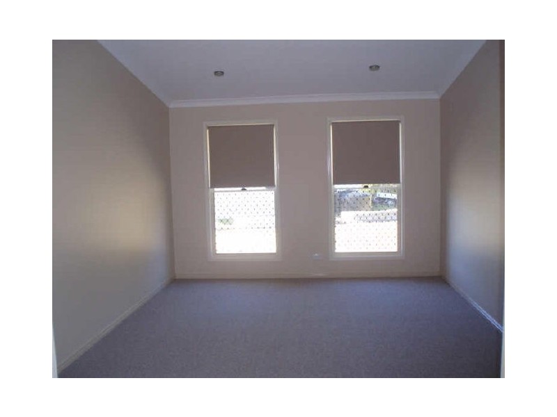 6 Sirius Court, Cooloola Cove QLD 4580