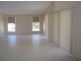 6 Sirius Court, Cooloola Cove QLD 4580