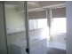 6 Sirius Court, Cooloola Cove QLD 4580