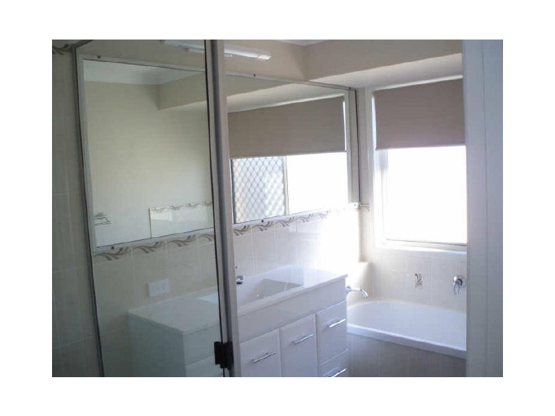 6 Sirius Court, Cooloola Cove QLD 4580