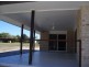 6 Sirius Court, Cooloola Cove QLD 4580