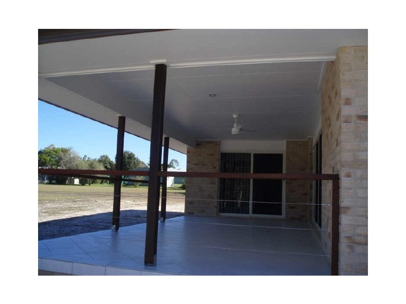6 Sirius Court, Cooloola Cove QLD 4580
