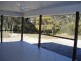 6 Sirius Court, Cooloola Cove QLD 4580