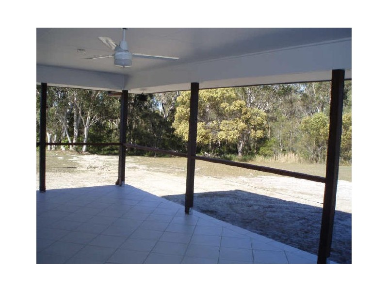 6 Sirius Court, Cooloola Cove QLD 4580