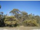 6 Sirius Court, Cooloola Cove QLD 4580