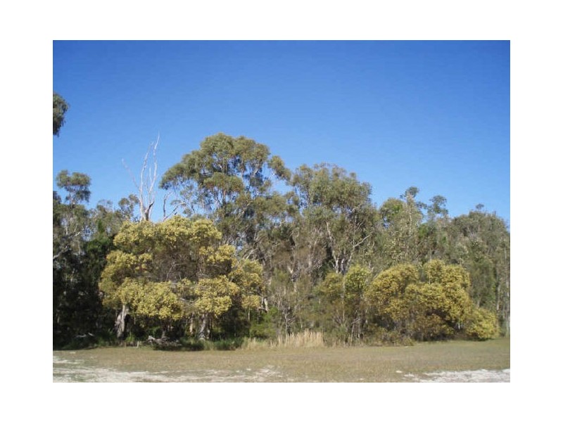 6 Sirius Court, Cooloola Cove QLD 4580