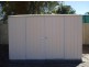 6 Sirius Court, Cooloola Cove QLD 4580