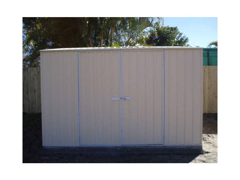 6 Sirius Court, Cooloola Cove QLD 4580