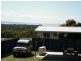23 Tingira Close, Rainbow Beach QLD 4581