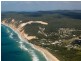 23 Tingira Close, Rainbow Beach QLD 4581
