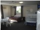 23 Tingira Close, Rainbow Beach QLD 4581
