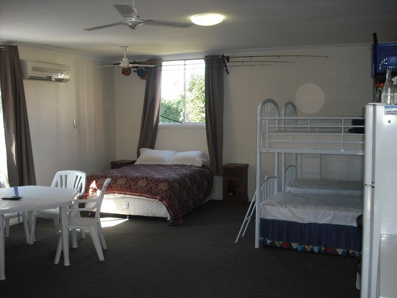23 Tingira Close, Rainbow Beach QLD 4581