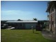23 Tingira Close, Rainbow Beach QLD 4581