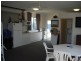 23 Tingira Close, Rainbow Beach QLD 4581