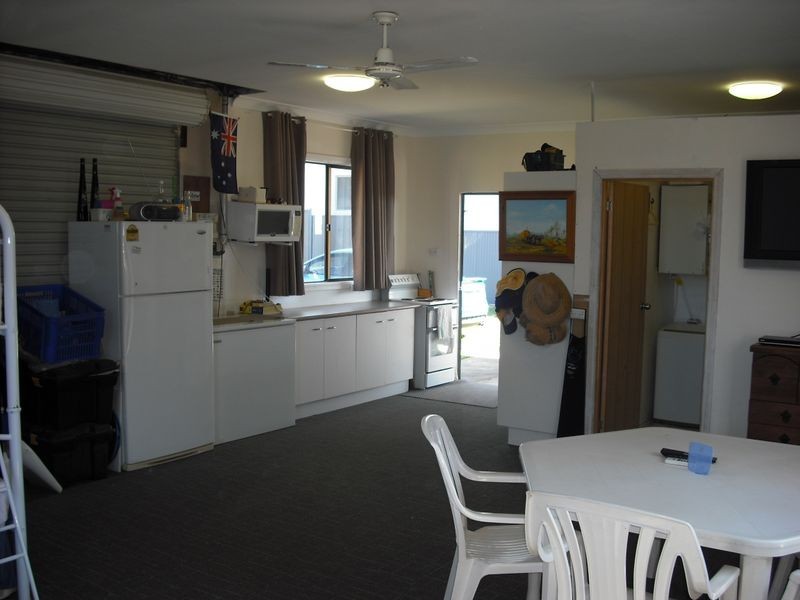 23 Tingira Close, Rainbow Beach QLD 4581