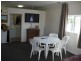 23 Tingira Close, Rainbow Beach QLD 4581
