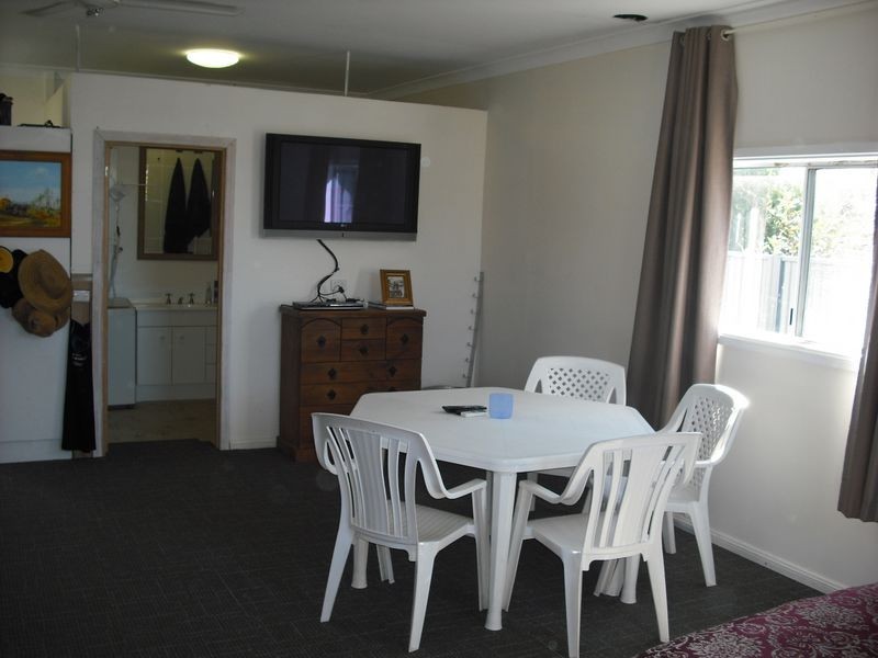 23 Tingira Close, Rainbow Beach QLD 4581