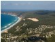 23 Tingira Close, Rainbow Beach QLD 4581
