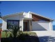2 Creekside Esplanade, Cooloola Cove QLD 4580