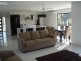 2 Creekside Esplanade, Cooloola Cove QLD 4580