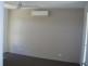 2 Creekside Esplanade, Cooloola Cove QLD 4580