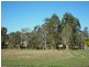 87 Golden Hind Avenue, Cooloola Cove QLD 4580