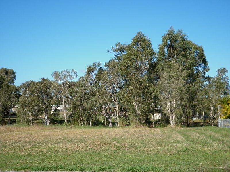 87 Golden Hind Avenue, Cooloola Cove QLD 4580
