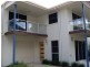 7/26 Esplanade, Tin Can Bay QLD 4580