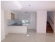 7/26 Esplanade, Tin Can Bay QLD 4580