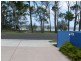 7/26 Esplanade, Tin Can Bay QLD 4580