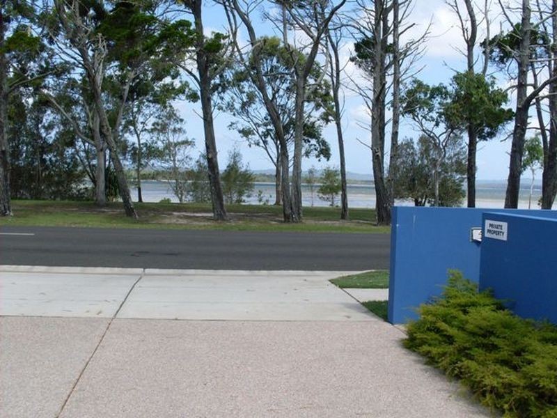 7/26 Esplanade, Tin Can Bay QLD 4580