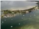 7/26 Esplanade, Tin Can Bay QLD 4580