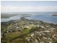 7/26 Esplanade, Tin Can Bay QLD 4580