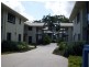 3/26 Esplanade, Tin Can Bay QLD 4580