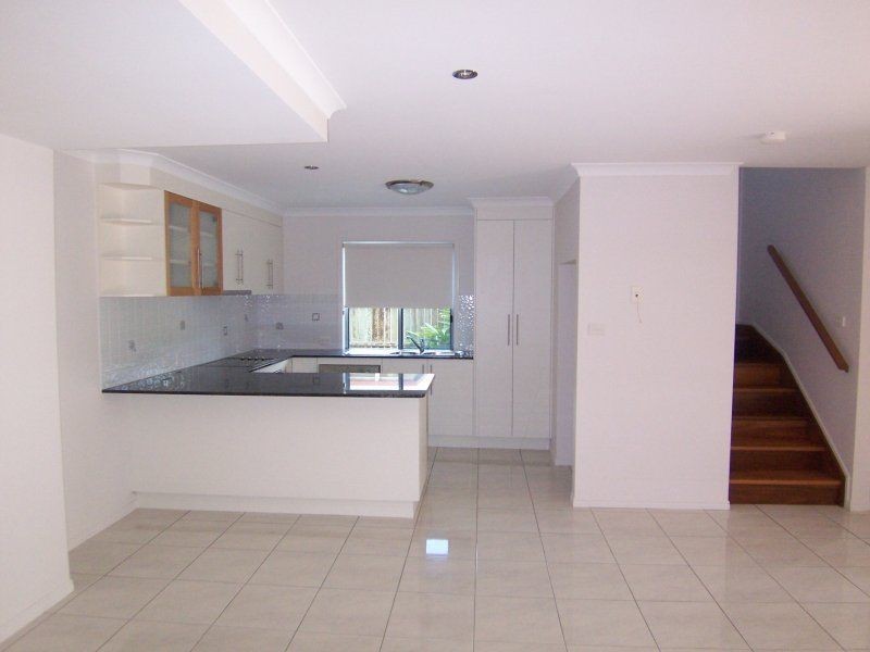 6/26 Esplanade, Tin Can Bay QLD 4580