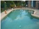 9 Regent Court, Cooloola Cove QLD 4580