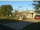 9 Regent Court, Cooloola Cove QLD 4580