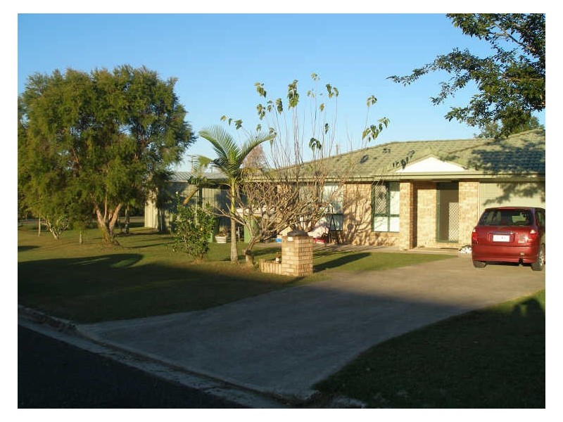 9 Regent Court, Cooloola Cove QLD 4580