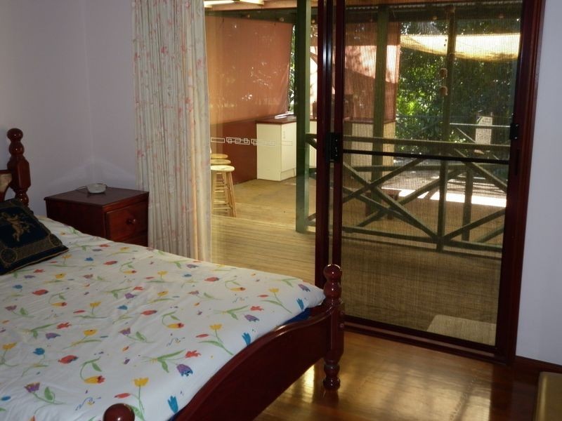 1 Mauretania Ave, Cooloola QLD 4580