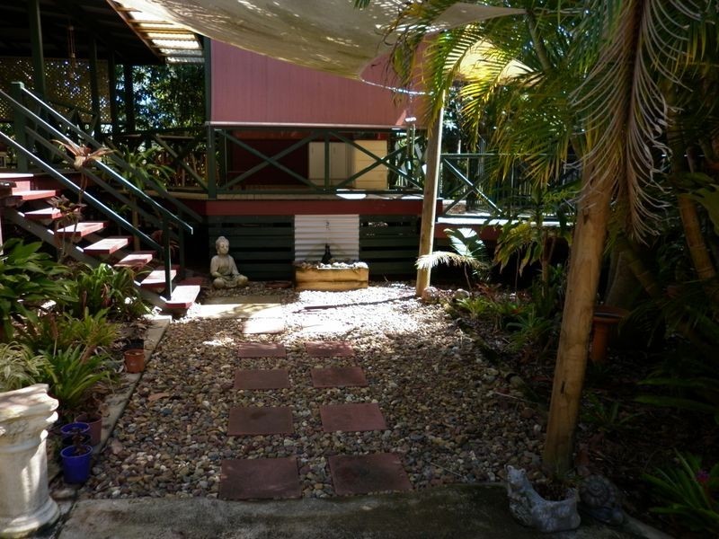 1 Mauretania Ave, Cooloola QLD 4580