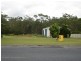11 Nautilus Avenue, Cooloola QLD 4580