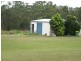 11 Nautilus Avenue, Cooloola QLD 4580