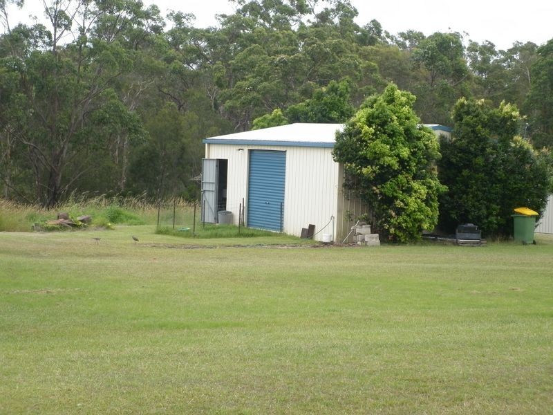 11 Nautilus Avenue, Cooloola QLD 4580