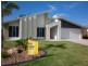 45 Summer Way, Tin Can Bay QLD 4580