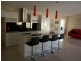 45 Summer Way, Tin Can Bay QLD 4580